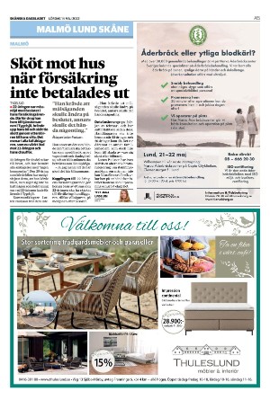 skanskadagbladet_z3-20220514_000_00_00_015.pdf