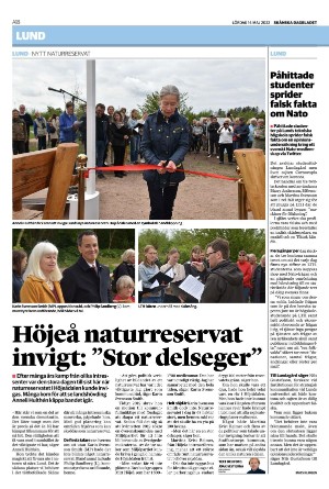 skanskadagbladet_z3-20220514_000_00_00_018.pdf