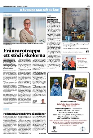 skanskadagbladet_z3-20220514_000_00_00_019.pdf