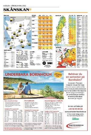 skanskadagbladet_z3-20220514_000_00_00_028.pdf