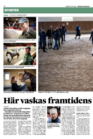 skanskadagbladet_z3-20220515_000_00_00_006.pdf