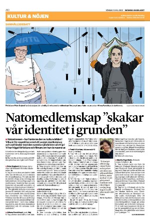 skanskadagbladet_z3-20220515_000_00_00_010.pdf