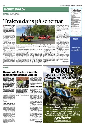 skanskadagbladet_z3-20220516_000_00_00_008.pdf