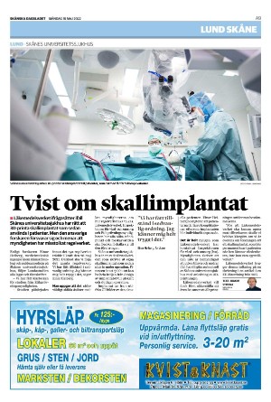 skanskadagbladet_z3-20220516_000_00_00_009.pdf