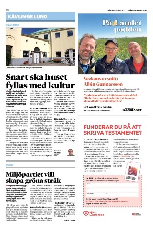 skanskadagbladet_z3-20220516_000_00_00_012.pdf