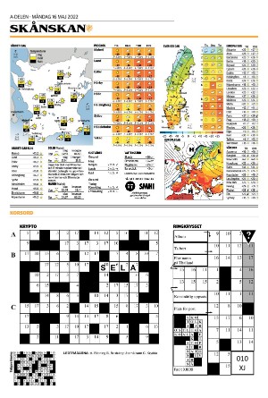 skanskadagbladet_z3-20220516_000_00_00_016.pdf