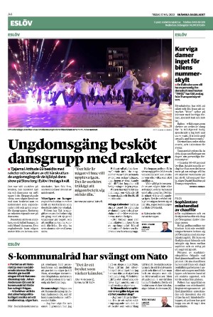 skanskadagbladet_z3-20220517_000_00_00_004.pdf