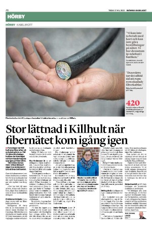 skanskadagbladet_z3-20220517_000_00_00_006.pdf