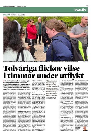 skanskadagbladet_z3-20220517_000_00_00_007.pdf