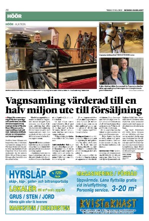 skanskadagbladet_z3-20220517_000_00_00_008.pdf