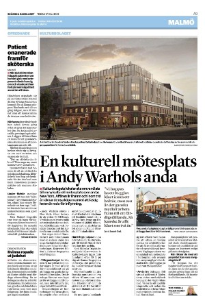 skanskadagbladet_z3-20220517_000_00_00_009.pdf