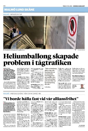 skanskadagbladet_z3-20220517_000_00_00_010.pdf