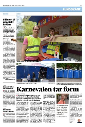 skanskadagbladet_z3-20220517_000_00_00_011.pdf