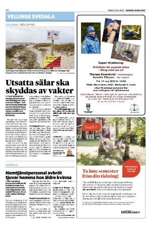 skanskadagbladet_z3-20220517_000_00_00_012.pdf