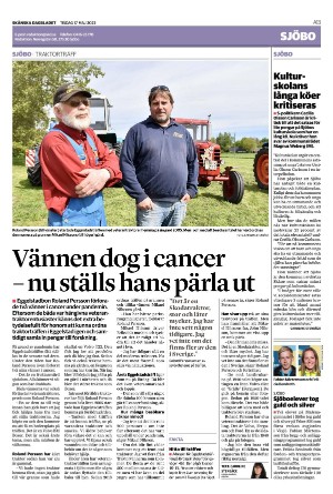 skanskadagbladet_z3-20220517_000_00_00_013.pdf