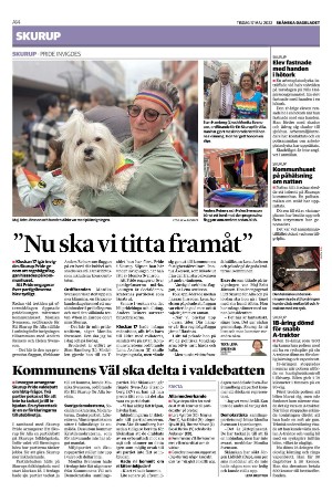 skanskadagbladet_z3-20220517_000_00_00_014.pdf