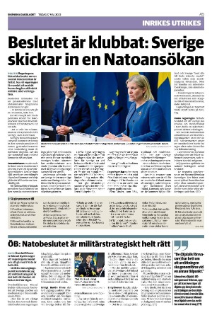 skanskadagbladet_z3-20220517_000_00_00_015.pdf