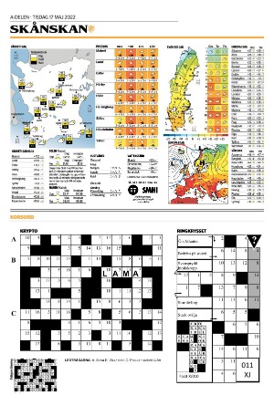 skanskadagbladet_z3-20220517_000_00_00_016.pdf