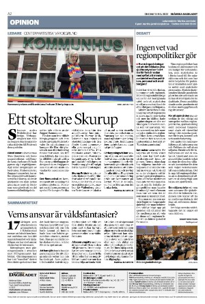 skanskadagbladet_z3-20220518_000_00_00_002.pdf