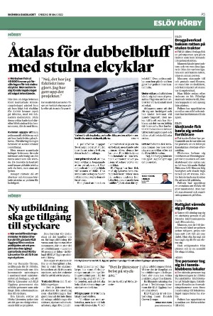 skanskadagbladet_z3-20220518_000_00_00_005.pdf