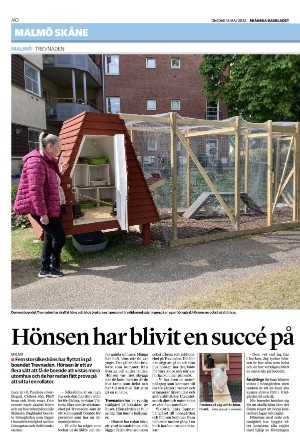 skanskadagbladet_z3-20220518_000_00_00_010.pdf