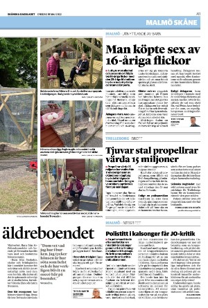 skanskadagbladet_z3-20220518_000_00_00_011.pdf