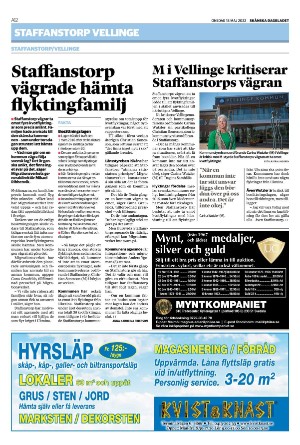 skanskadagbladet_z3-20220518_000_00_00_012.pdf