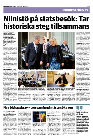 skanskadagbladet_z3-20220518_000_00_00_015.pdf