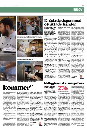 skanskadagbladet_z3-20220519_000_00_00_005.pdf