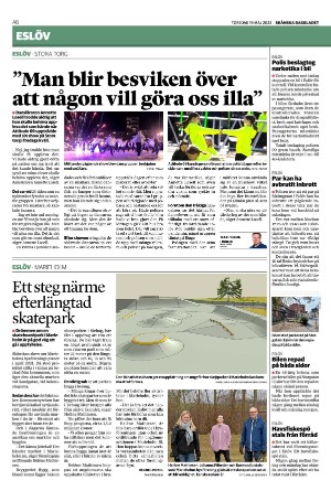 skanskadagbladet_z3-20220519_000_00_00_006.pdf