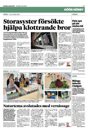 skanskadagbladet_z3-20220519_000_00_00_007.pdf