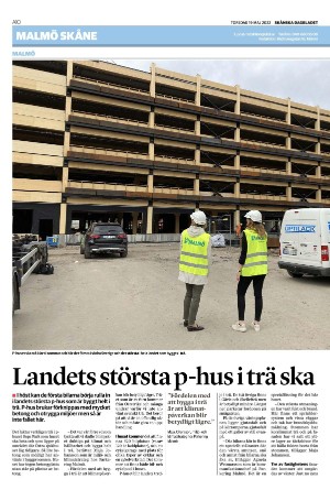 skanskadagbladet_z3-20220519_000_00_00_010.pdf