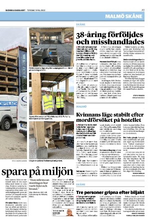 skanskadagbladet_z3-20220519_000_00_00_011.pdf