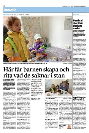 skanskadagbladet_z3-20220519_000_00_00_012.pdf