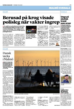 skanskadagbladet_z3-20220519_000_00_00_013.pdf