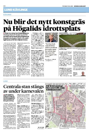 skanskadagbladet_z3-20220519_000_00_00_014.pdf