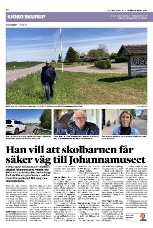 skanskadagbladet_z3-20220519_000_00_00_016.pdf