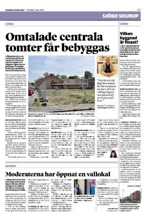 skanskadagbladet_z3-20220519_000_00_00_017.pdf