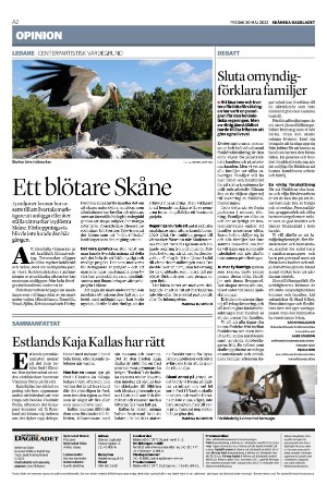 skanskadagbladet_z3-20220520_000_00_00_002.pdf