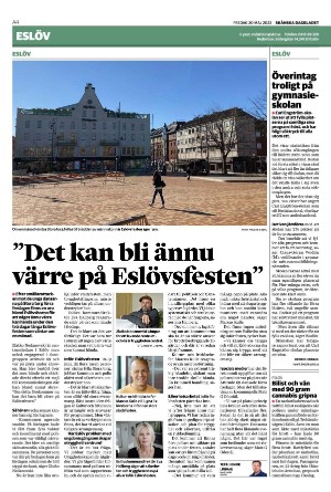 skanskadagbladet_z3-20220520_000_00_00_004.pdf