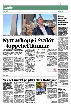 skanskadagbladet_z3-20220520_000_00_00_006.pdf