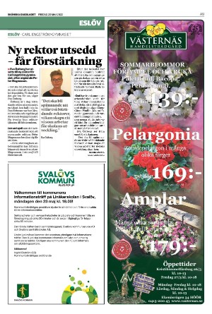 skanskadagbladet_z3-20220520_000_00_00_009.pdf