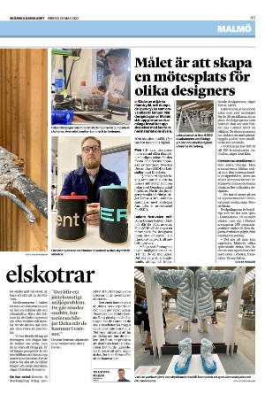 skanskadagbladet_z3-20220520_000_00_00_011.pdf