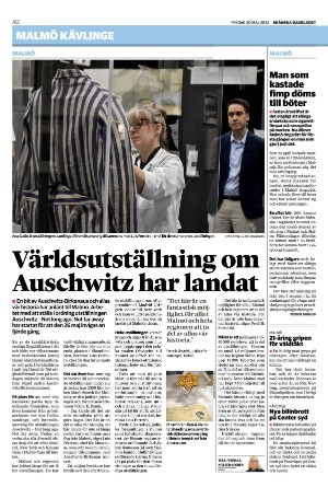 skanskadagbladet_z3-20220520_000_00_00_012.pdf