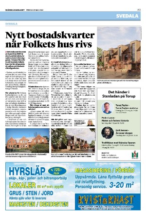 skanskadagbladet_z3-20220520_000_00_00_013.pdf