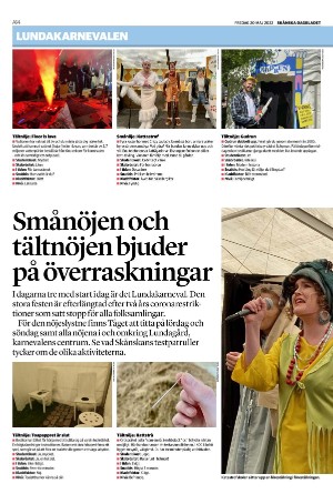 skanskadagbladet_z3-20220520_000_00_00_014.pdf