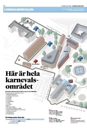 skanskadagbladet_z3-20220520_000_00_00_016.pdf