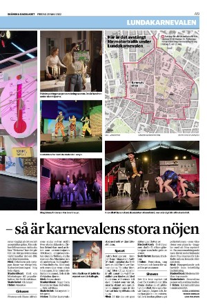 skanskadagbladet_z3-20220520_000_00_00_019.pdf