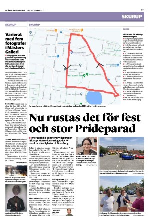 skanskadagbladet_z3-20220520_000_00_00_021.pdf