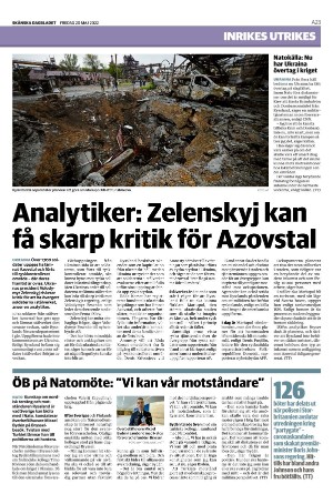 skanskadagbladet_z3-20220520_000_00_00_023.pdf